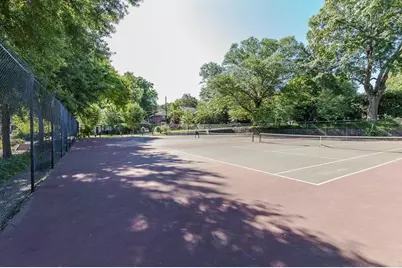 90 Maddox Drive NE, Atlanta, GA 30309 - Photo 19