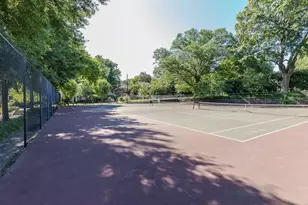 90 Maddox Dr NE, Atlanta, GA 30309 - Photo 19