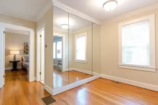 90 Maddox Dr NE, Atlanta, GA 30309 - Photo 7