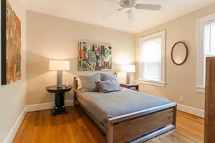 90 Maddox Dr NE, Atlanta, GA 30309 - Photo 11