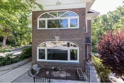 90 Maddox Drive NE, Atlanta, GA 30309 - Photo 23