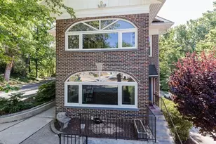 90 Maddox Dr NE, Atlanta, GA 30309 - Photo 23