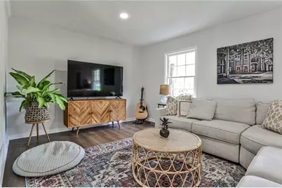 281 Craig Drive, Lawrenceville, GA 30046 - Photo 13