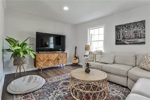 281 Craig Dr, Lawrenceville, GA 30046 - Photo 13