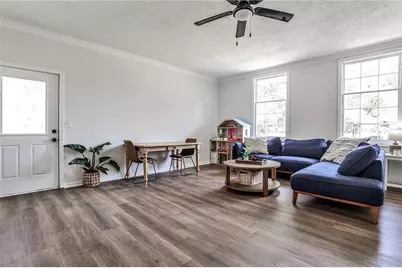 281 Craig Drive, Lawrenceville, GA 30046 - Photo 17