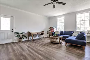 281 Craig Dr, Lawrenceville, GA 30046 - Photo 17