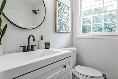 281 Craig Drive, Lawrenceville, GA 30046 - Photo 23