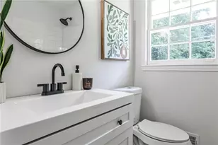 281 Craig Dr, Lawrenceville, GA 30046 - Photo 23