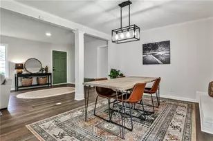 281 Craig Dr, Lawrenceville, GA 30046 - Photo 5