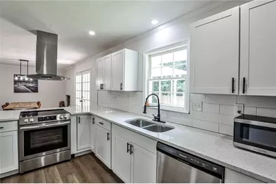 281 Craig Drive, Lawrenceville, GA 30046 - Photo 9