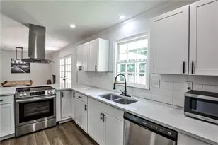 281 Craig Dr, Lawrenceville, GA 30046 - Photo 9