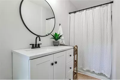 281 Craig Drive, Lawrenceville, GA 30046 - Photo 19