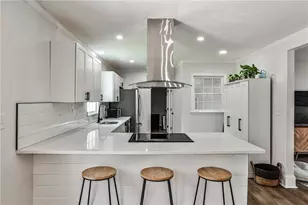 281 Craig Dr, Lawrenceville, GA 30046 - Photo 7