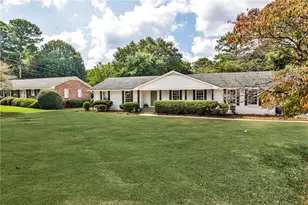 281 Craig Dr, Lawrenceville, GA 30046 - Photo 3