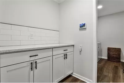 281 Craig Drive, Lawrenceville, GA 30046 - Photo 15