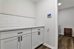 281 Craig Dr, Lawrenceville, GA 30046 - Photo 15