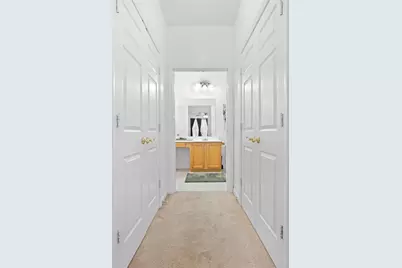 3309 Raes Creek Road #BLDG 13, Marietta, GA 30008 - Photo 15