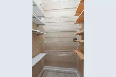 3309 Raes Creek Road #BLDG 13, Marietta, GA 30008 - Photo 11