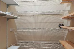 3309 Raes Creek Rd, Marietta, GA 30008 - Photo 11