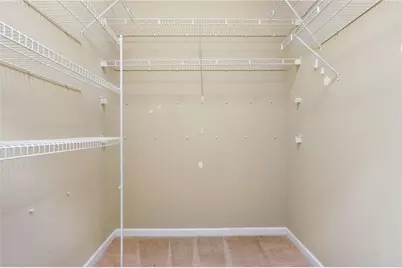 3309 Raes Creek Road #BLDG 13, Marietta, GA 30008 - Photo 17