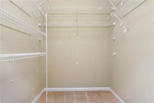 3309 Raes Creek Rd, Marietta, GA 30008 - Photo 17