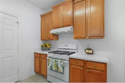 3309 Raes Creek Road #BLDG 13, Marietta, GA 30008 - Photo 13