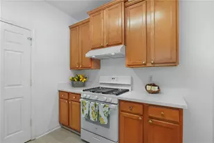 3309 Raes Creek Rd, Marietta, GA 30008 - Photo 13