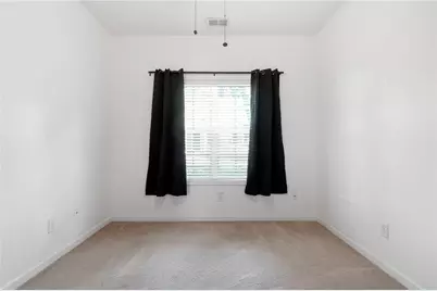 3309 Raes Creek Road #BLDG 13, Marietta, GA 30008 - Photo 7