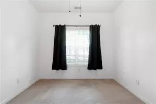 3309 Raes Creek Rd, Marietta, GA 30008 - Photo 7