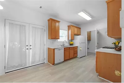 3309 Raes Creek Road #BLDG 13, Marietta, GA 30008 - Photo 9