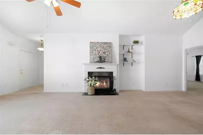 3309 Raes Creek Road #BLDG 13, Marietta, GA 30008 - Photo 5