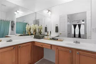 3309 Raes Creek Rd, Marietta, GA 30008 - Photo 19