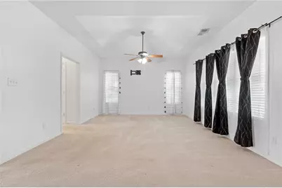 3309 Raes Creek Road #BLDG 13, Marietta, GA 30008 - Photo 21