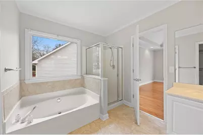 2612 Gabriel Court NW, Kennesaw, GA 30152 - Photo 17