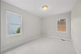 2612 Gabriel Ct NW, Kennesaw, GA 30152 - Photo 21