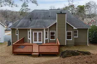 2612 Gabriel Ct NW, Kennesaw, GA 30152 - Photo 27