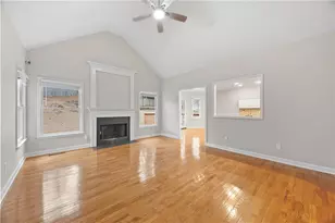 2612 Gabriel Ct NW, Kennesaw, GA 30152 - Photo 5