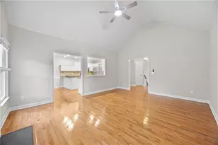 2612 Gabriel Ct NW, Kennesaw, GA 30152 - Photo 7