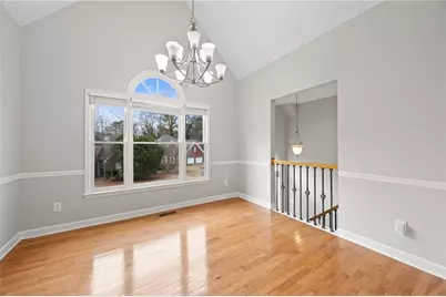 2612 Gabriel Court NW, Kennesaw, GA 30152 - Photo 13