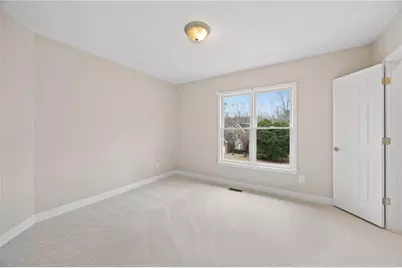 2612 Gabriel Court NW, Kennesaw, GA 30152 - Photo 19