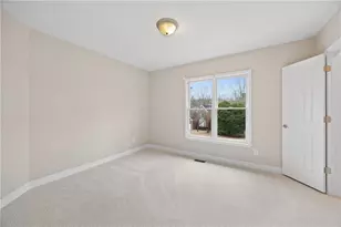 2612 Gabriel Ct NW, Kennesaw, GA 30152 - Photo 19