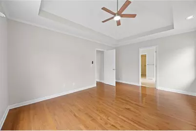 2612 Gabriel Court NW, Kennesaw, GA 30152 - Photo 15