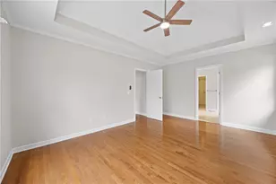 2612 Gabriel Ct NW, Kennesaw, GA 30152 - Photo 15