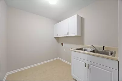 2612 Gabriel Court NW, Kennesaw, GA 30152 - Photo 23