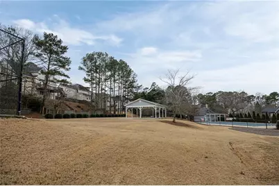 2612 Gabriel Court NW, Kennesaw, GA 30152 - Photo 35