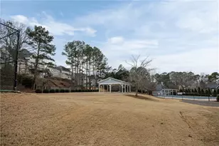 2612 Gabriel Ct NW, Kennesaw, GA 30152 - Photo 35