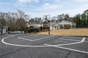 2612 Gabriel Ct NW, Kennesaw, GA 30152 - Photo 31