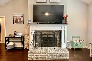 185 Old Hwy 81, Oxford, GA 30054 - Photo 33