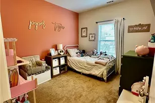 185 Old Hwy 81, Oxford, GA 30054 - Photo 29