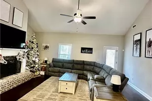 185 Old Hwy 81, Oxford, GA 30054 - Photo 23